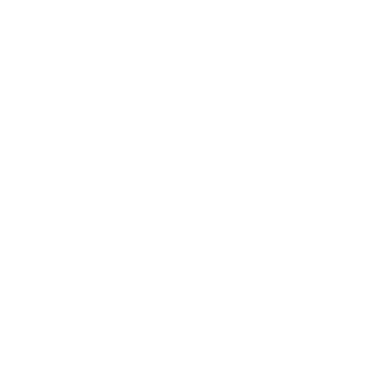 MOAM Logistics
